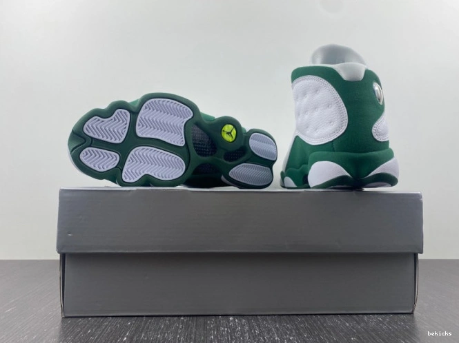 Reps allen retro air 